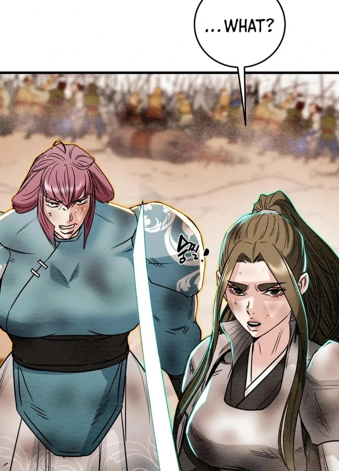 Heavenly Moon Chapter 140 page 170 - 