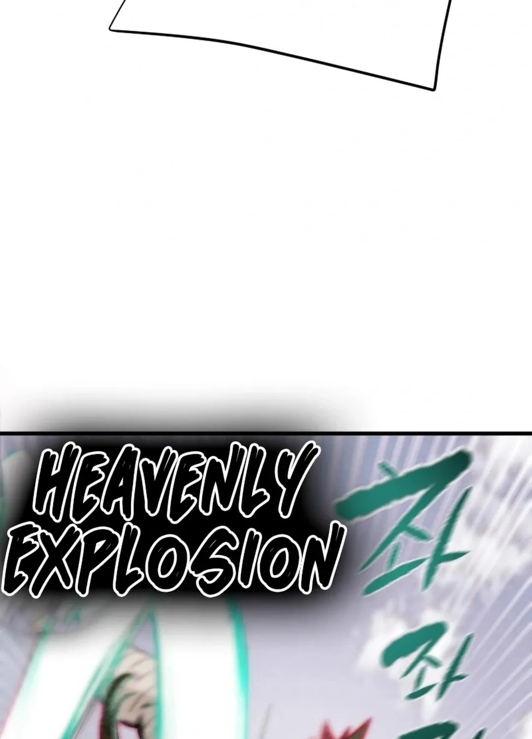 Heavenly Moon Chapter 140 page 177 - 