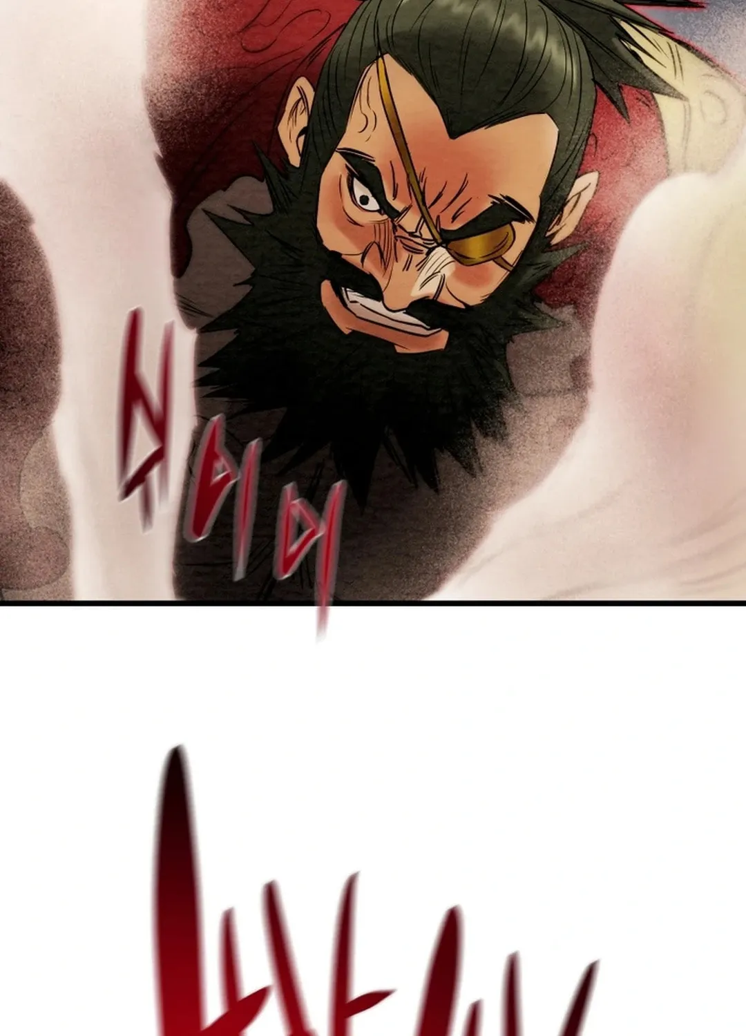 Heavenly Moon Chapter 140 page 180 - 