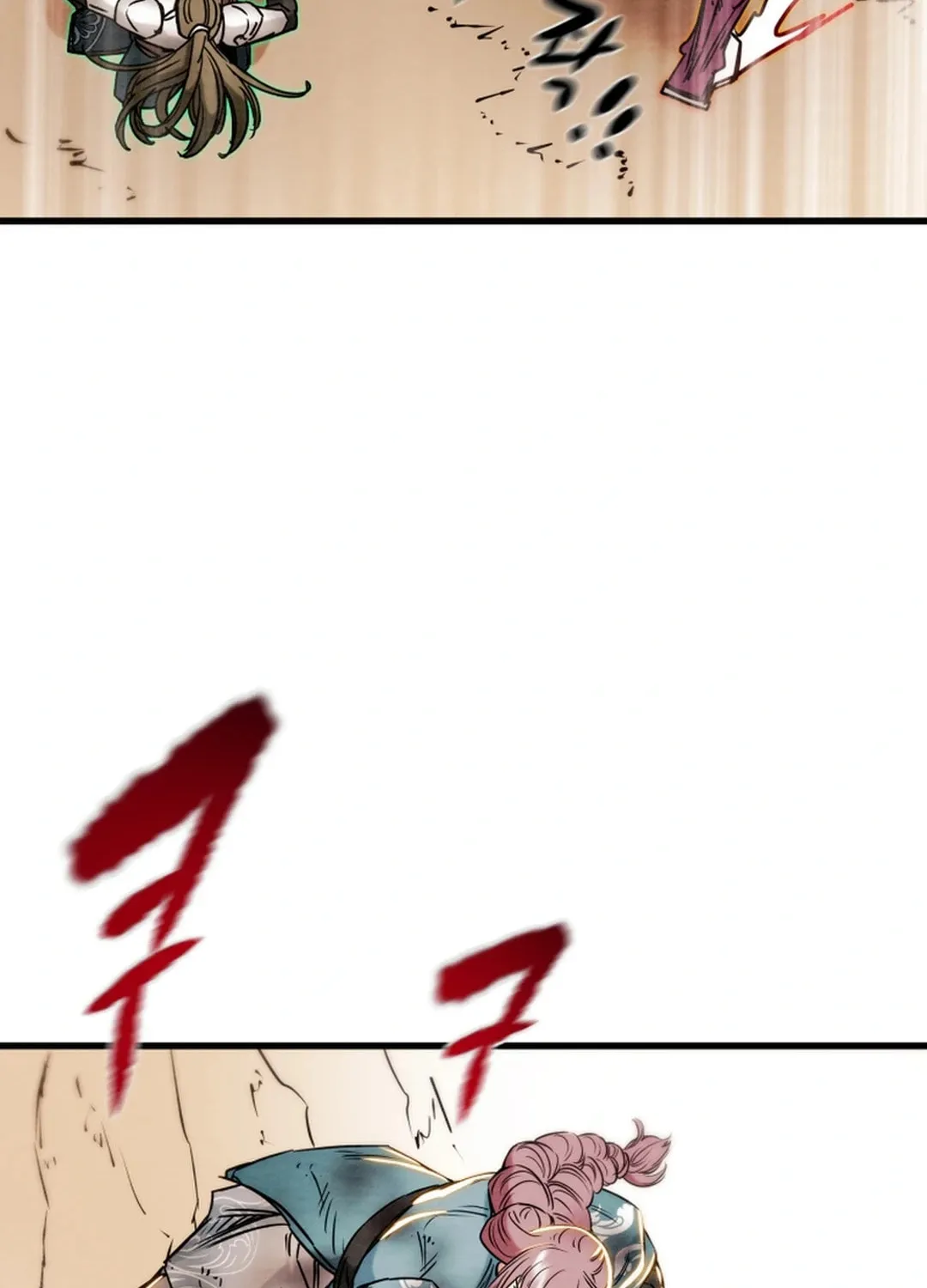 Heavenly Moon Chapter 140 page 183 - 