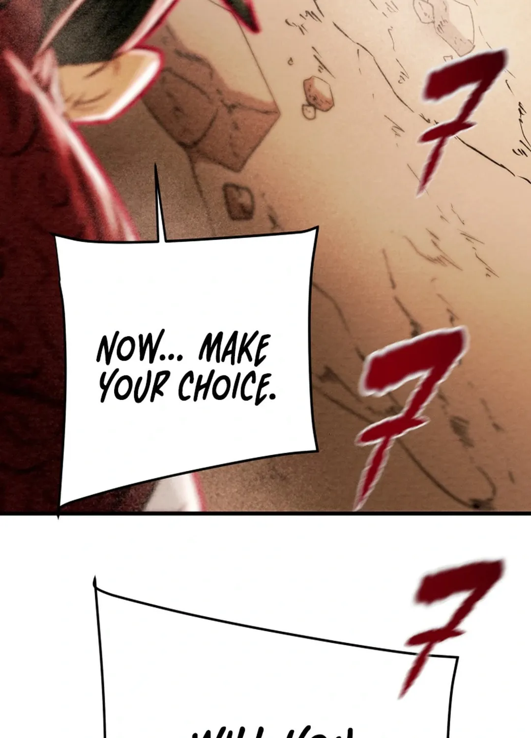 Heavenly Moon Chapter 140 page 185 - 