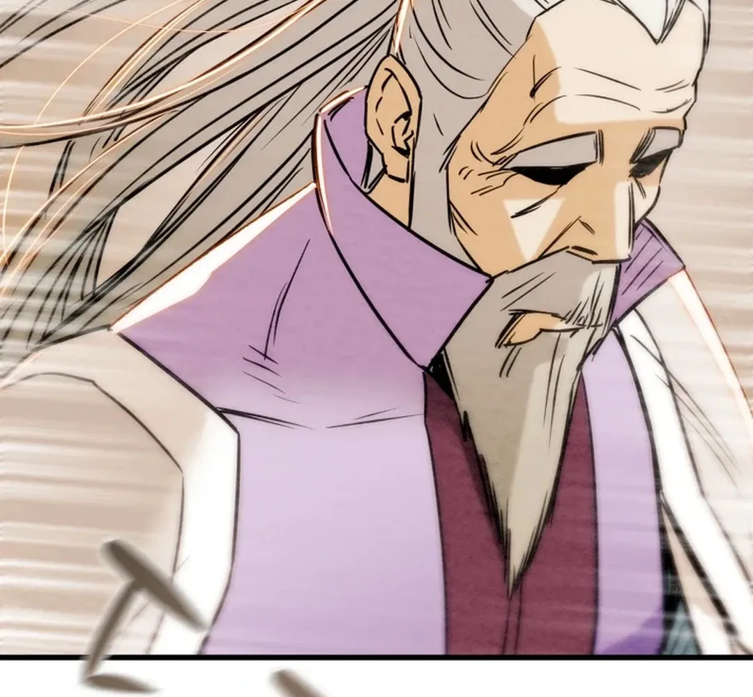 Heavenly Moon Chapter 140 page 195 - 