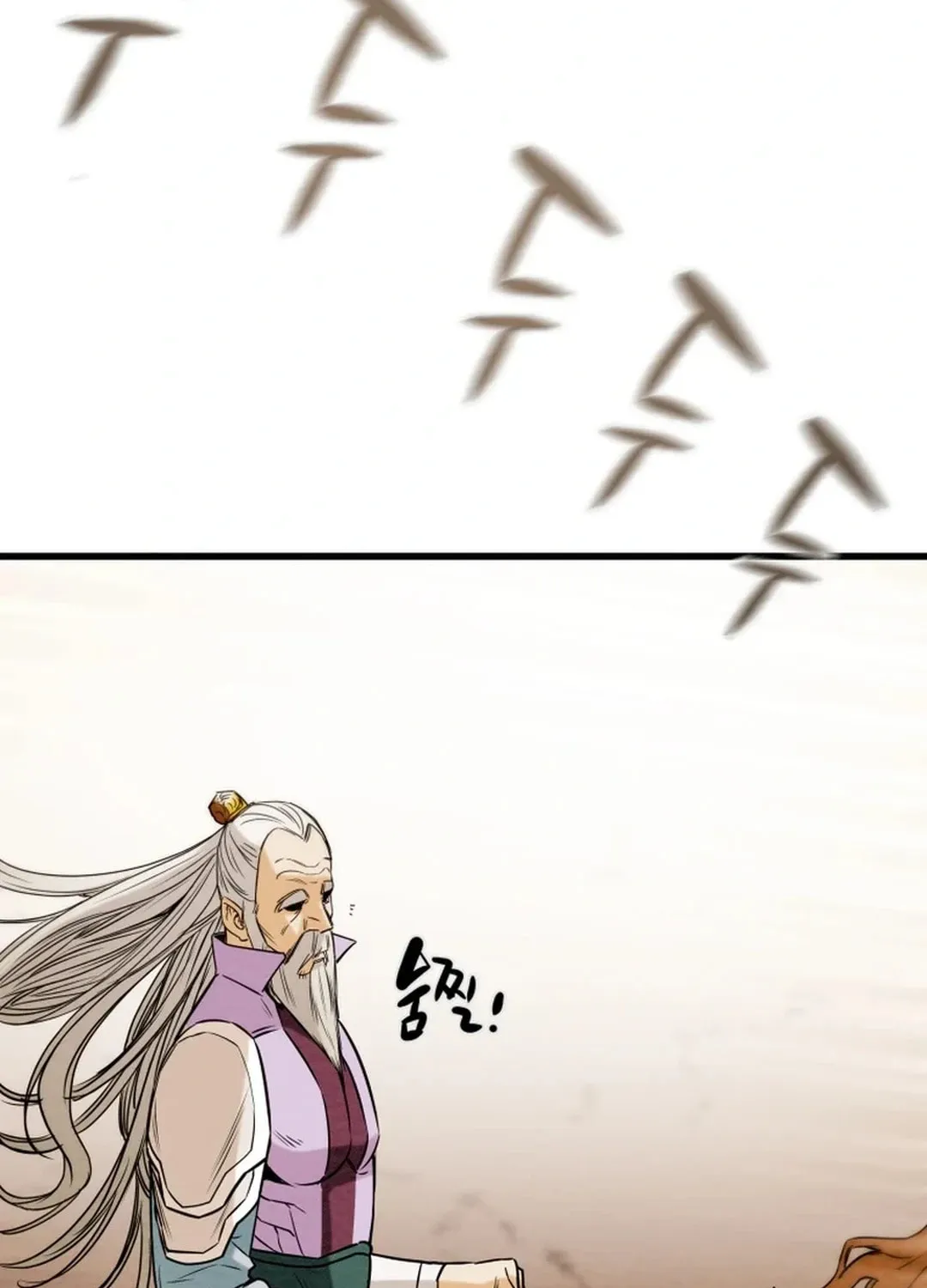 Heavenly Moon Chapter 140 page 196 - 