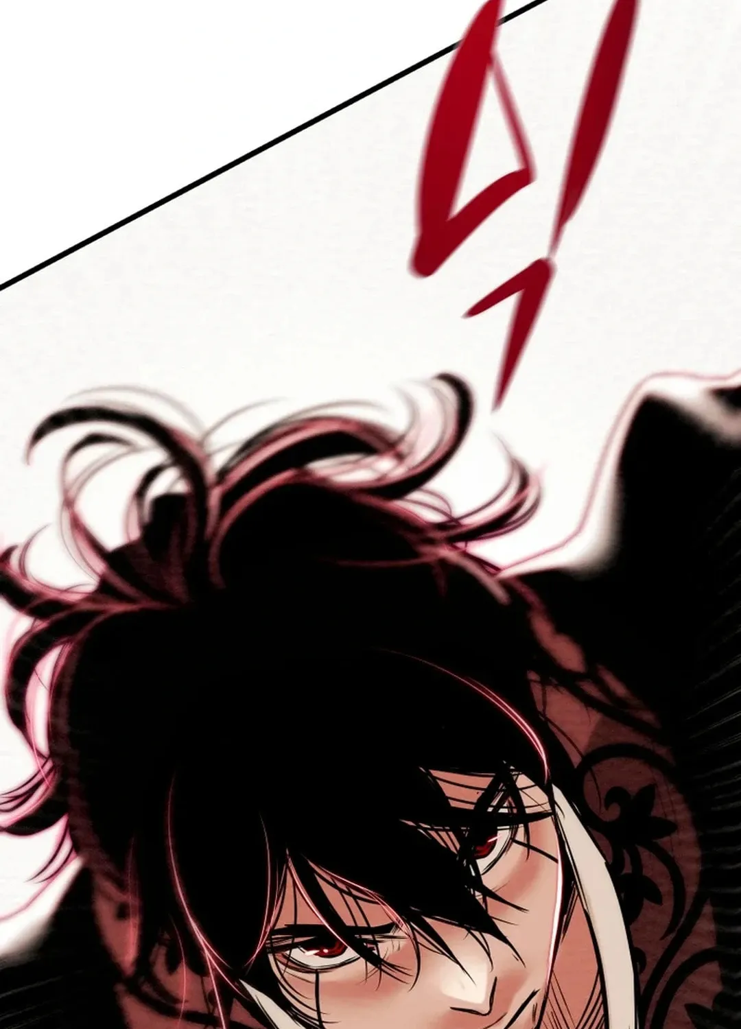 Heavenly Moon Chapter 140 page 199 - 