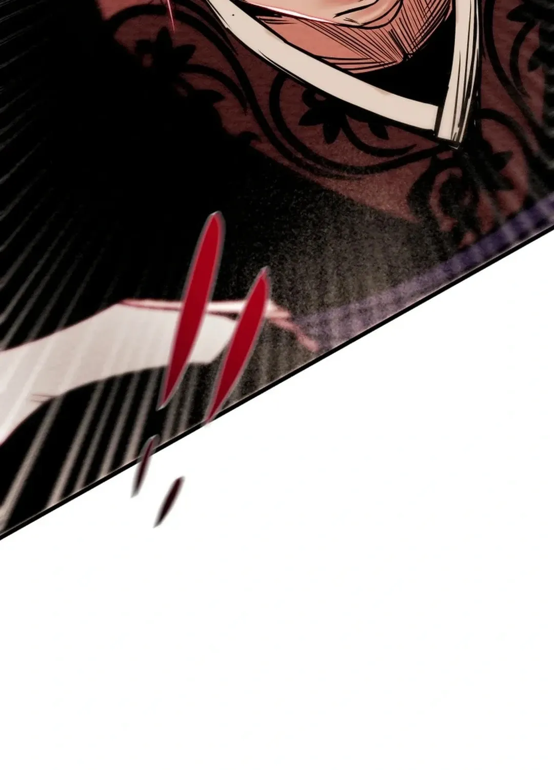 Heavenly Moon Chapter 140 page 200 - 