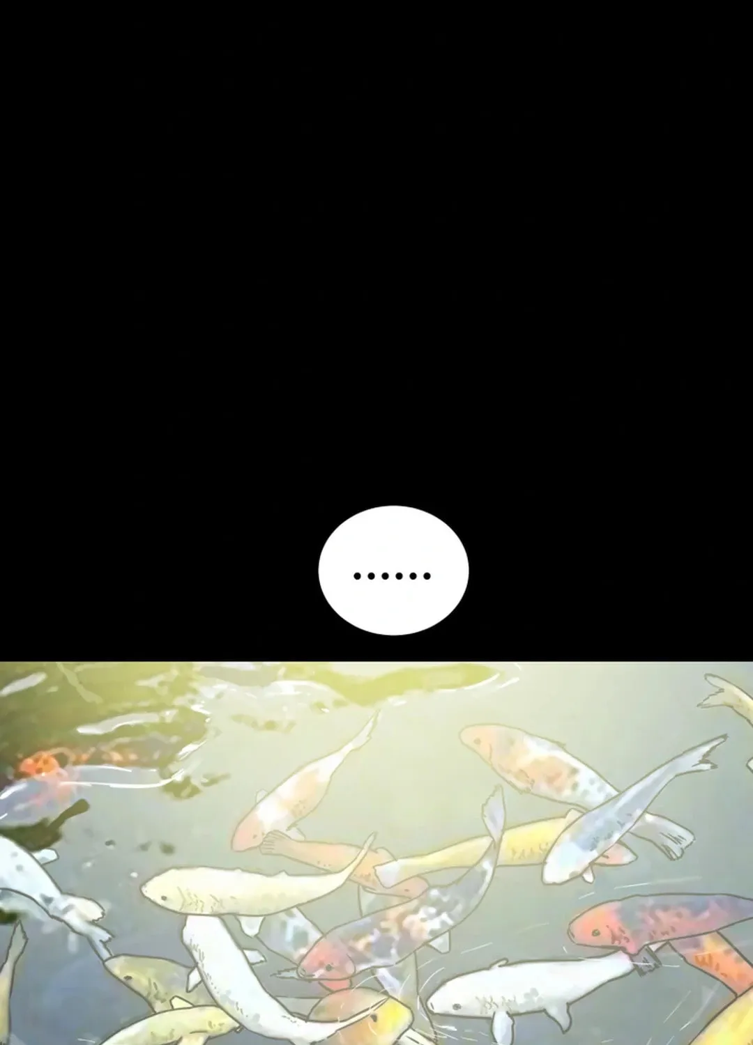 Heavenly Moon Chapter 140 page 24 - 