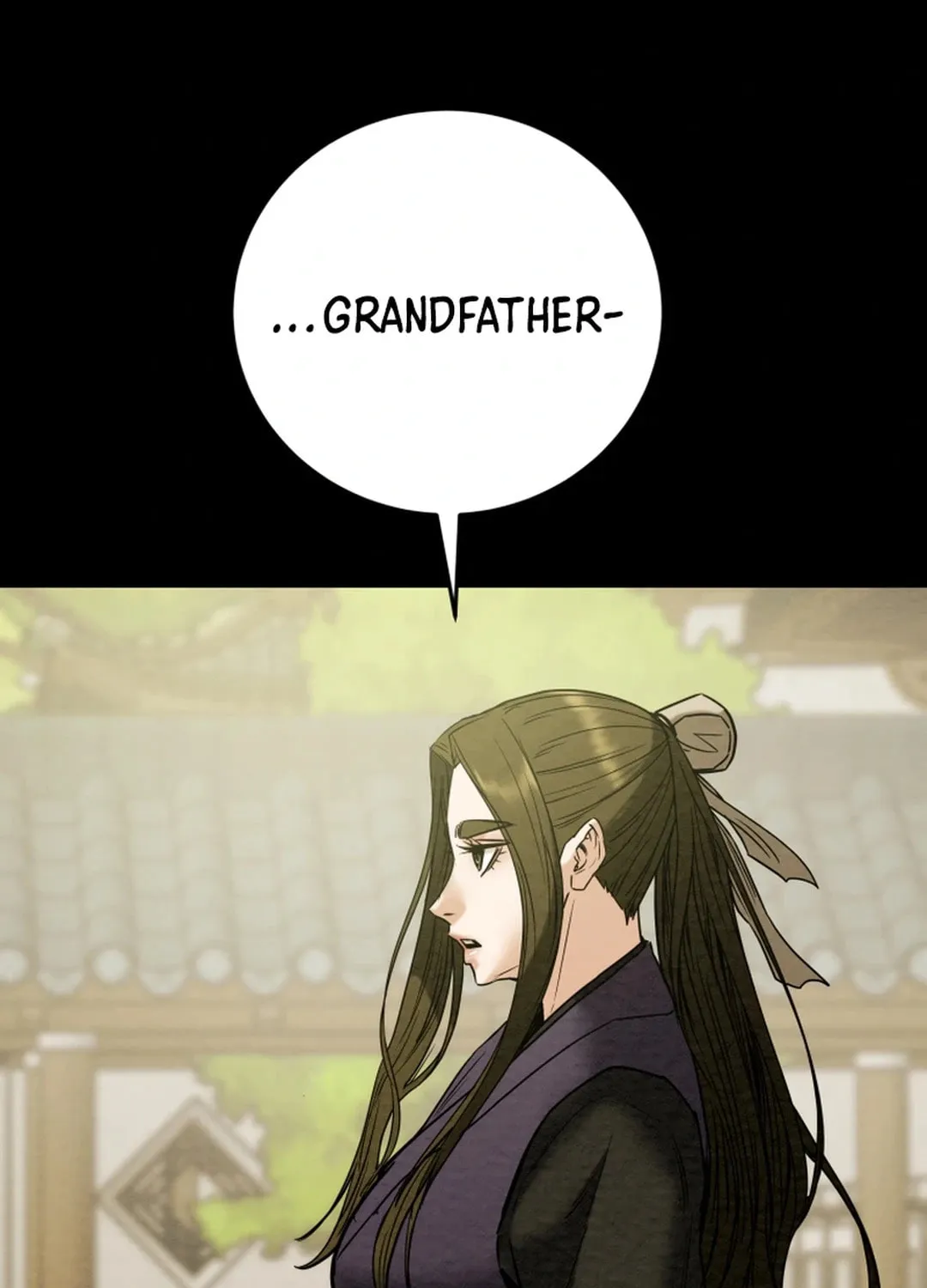 Heavenly Moon Chapter 140 page 26 - 