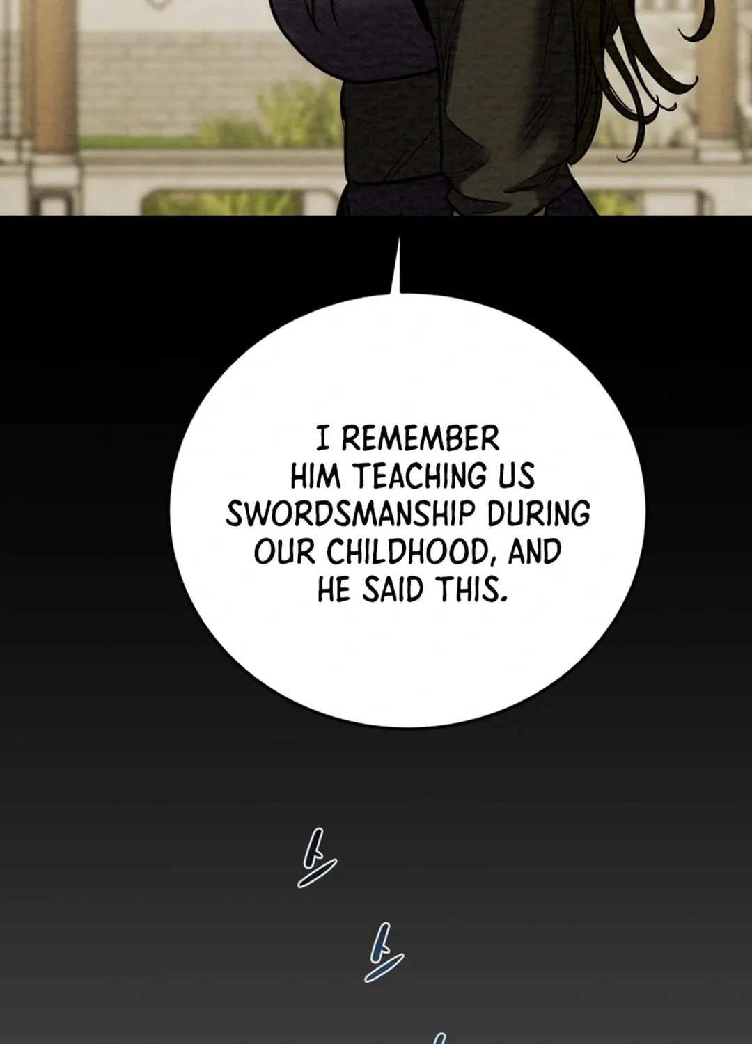 Heavenly Moon Chapter 140 page 27 - 