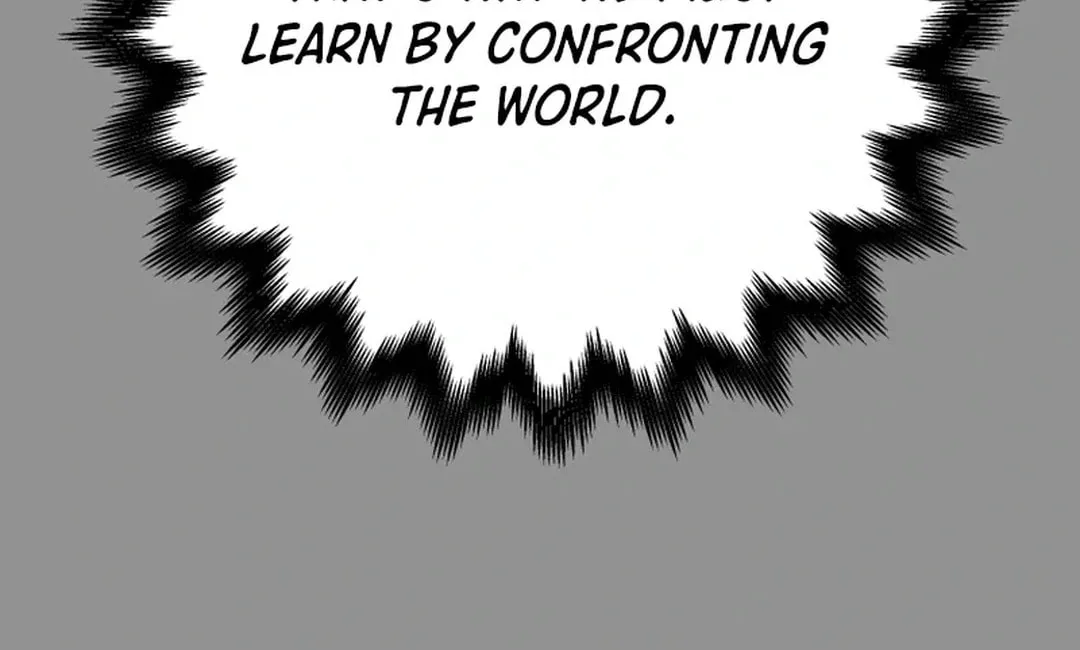 Heavenly Moon Chapter 140 page 35 - 
