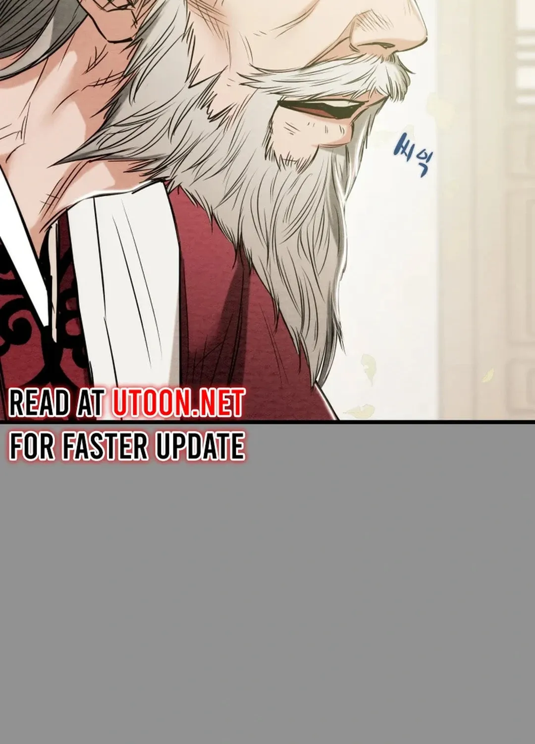 Heavenly Moon Chapter 140 page 39 - 
