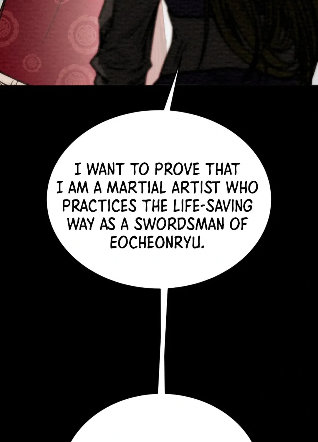 Heavenly Moon Chapter 140 page 45 - 