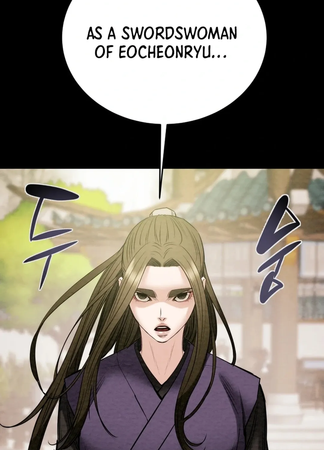 Heavenly Moon Chapter 140 page 46 - 