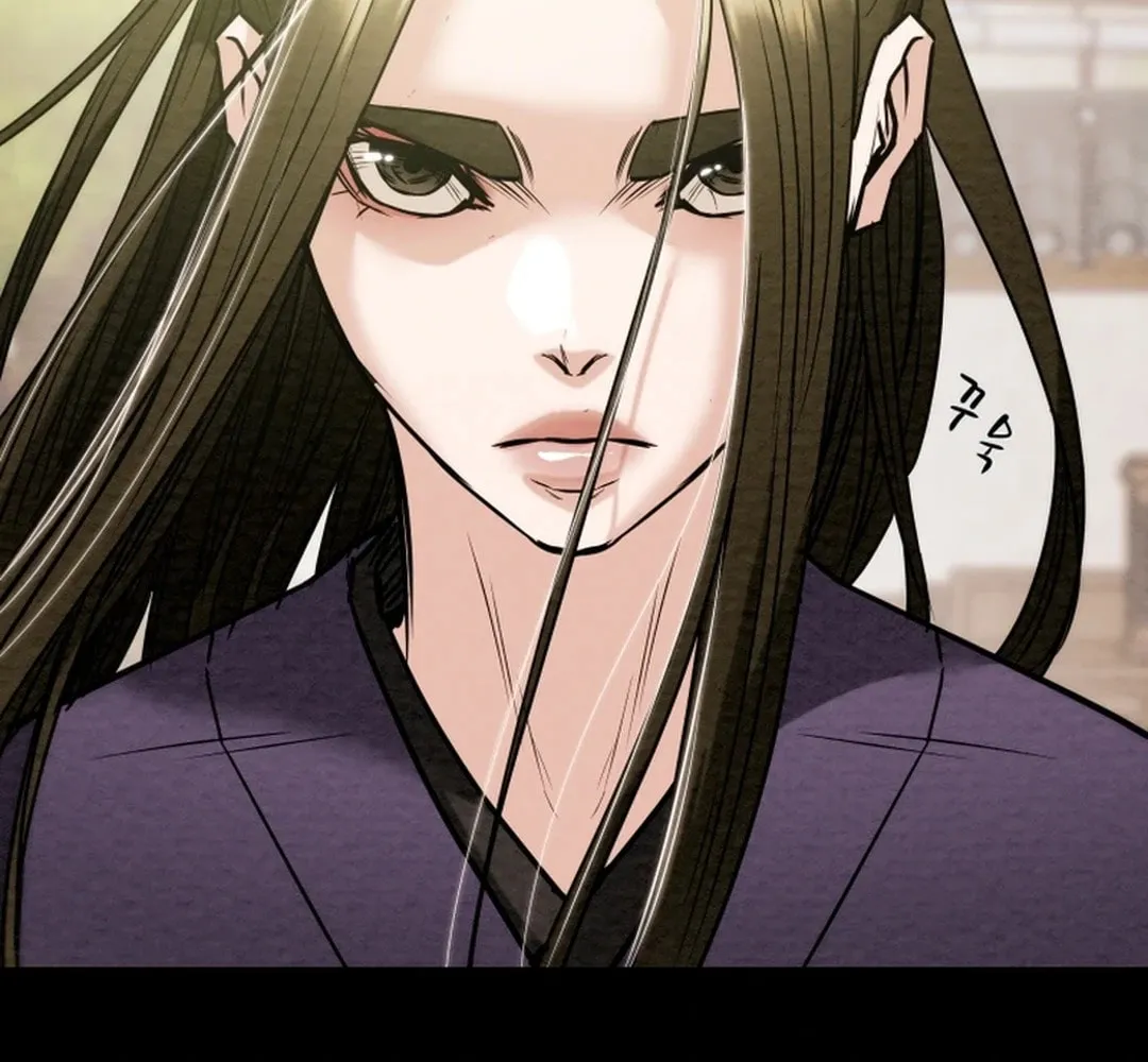Heavenly Moon Chapter 140 page 49 - 