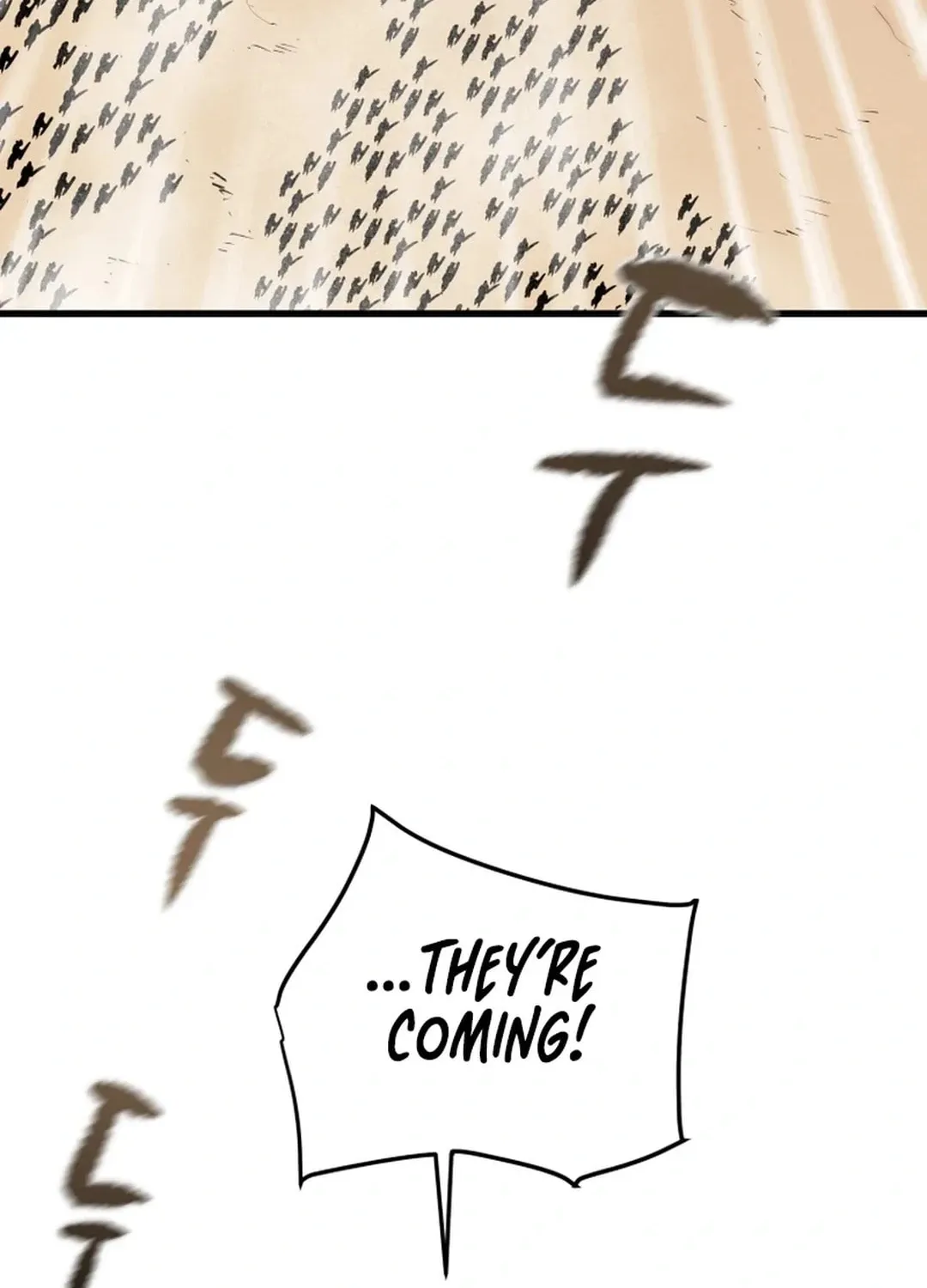 Heavenly Moon Chapter 140 page 6 - 