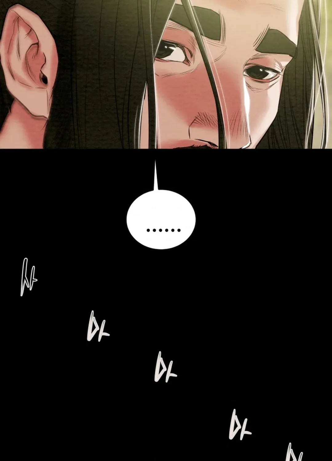 Heavenly Moon Chapter 140 page 51 - 