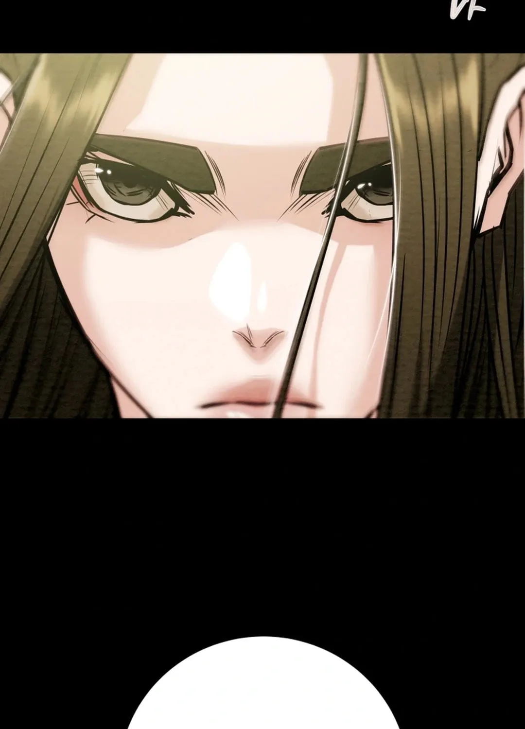 Heavenly Moon Chapter 140 page 52 - 