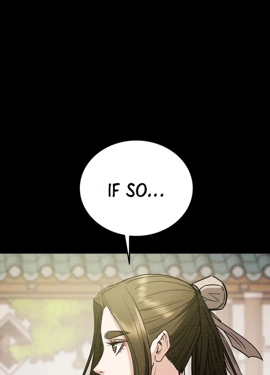 Heavenly Moon Chapter 140 page 54 - 