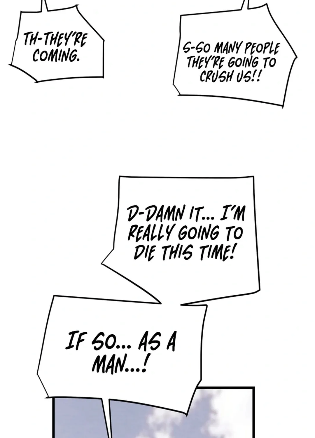 Heavenly Moon Chapter 140 page 65 - 