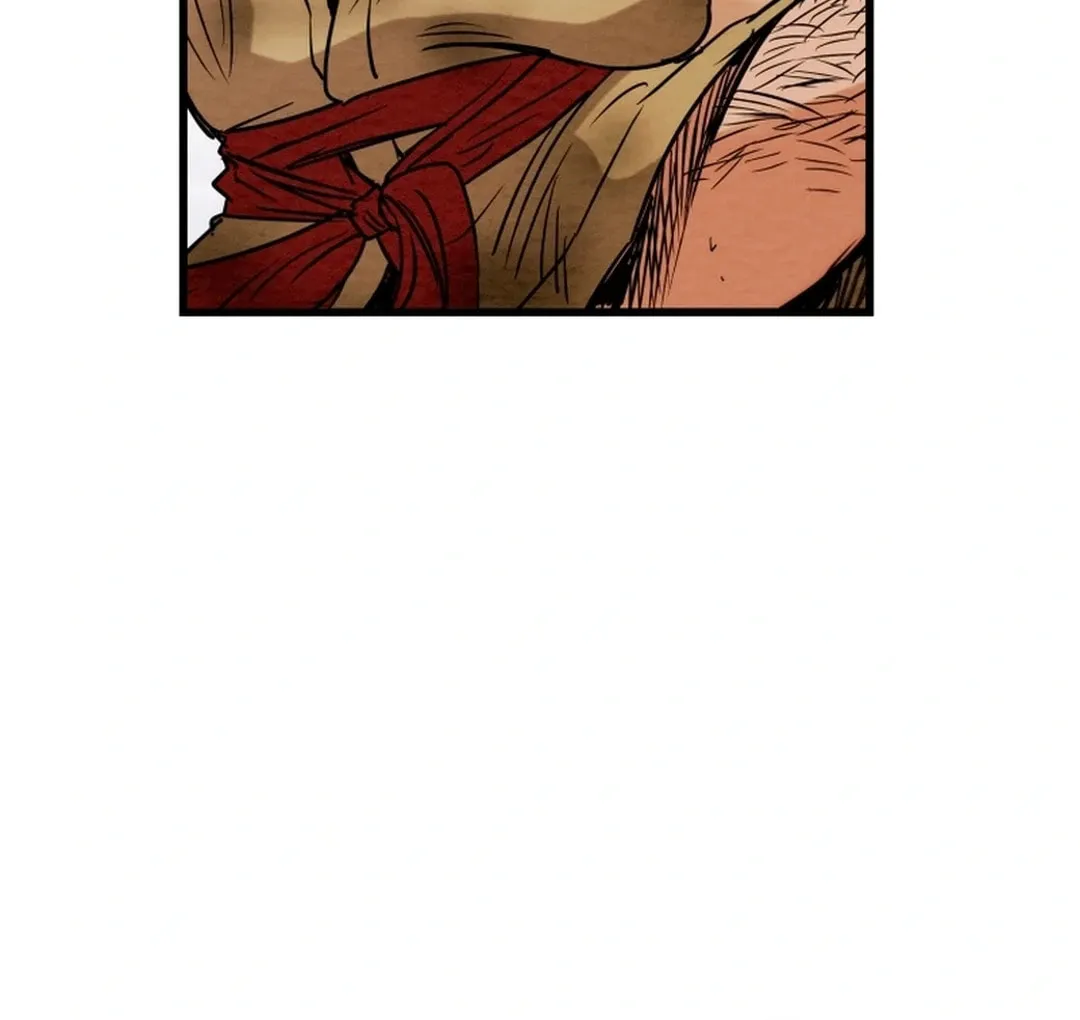 Heavenly Moon Chapter 140 page 68 - 