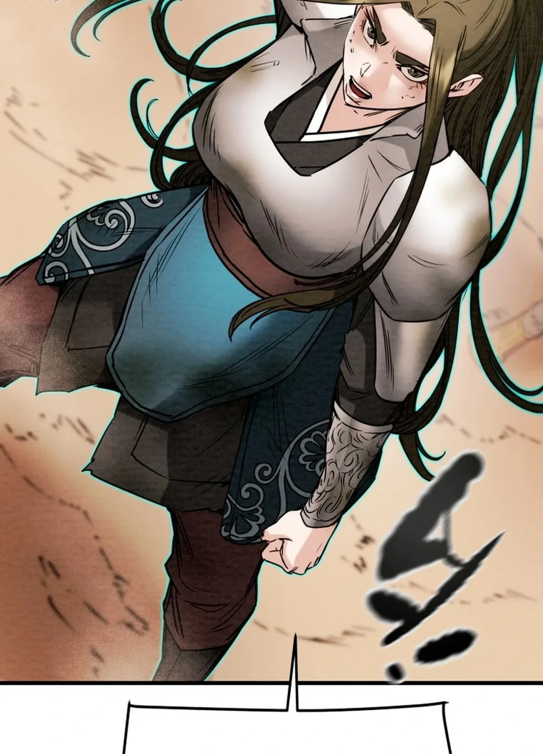 Heavenly Moon Chapter 140 page 70 - 