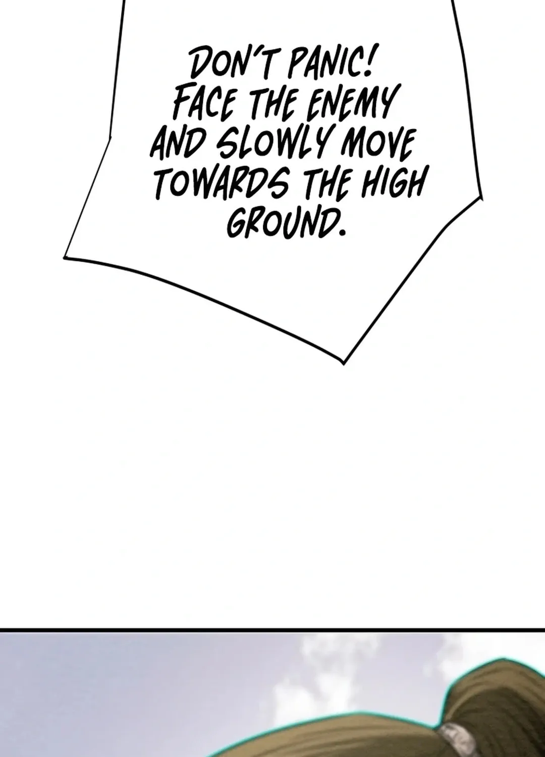 Heavenly Moon Chapter 140 page 71 - 