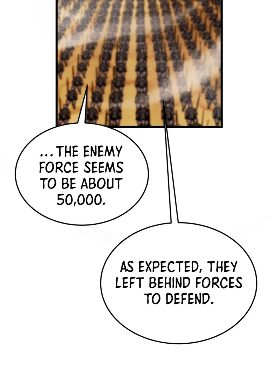 Heavenly Moon Chapter 140 page 78 - 