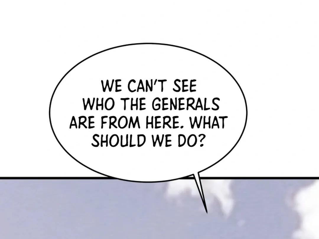 Heavenly Moon Chapter 140 page 79 - 