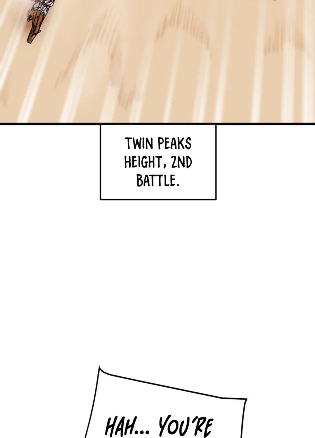 Heavenly Moon Chapter 140 page 88 - 