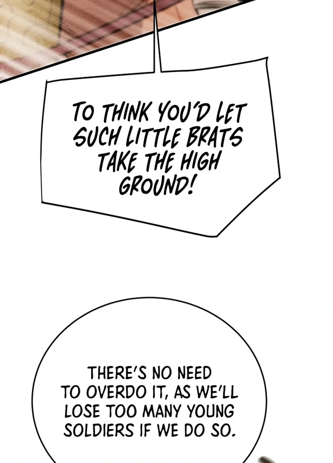 Heavenly Moon Chapter 140 page 90 - 