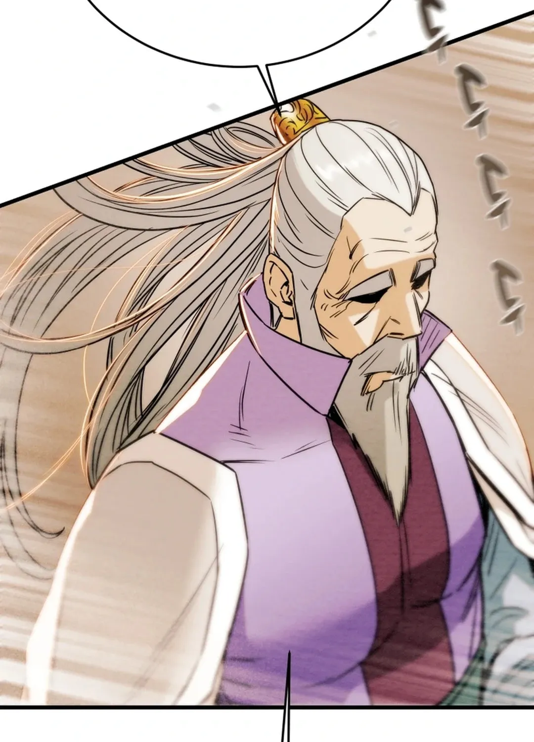Heavenly Moon Chapter 140 page 91 - 