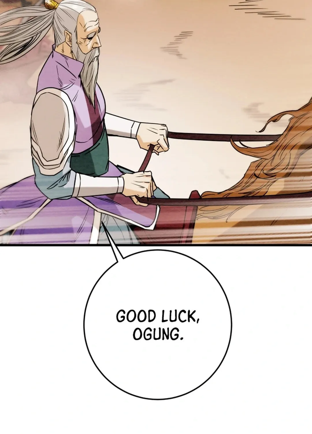 Heavenly Moon Chapter 140 page 94 - 