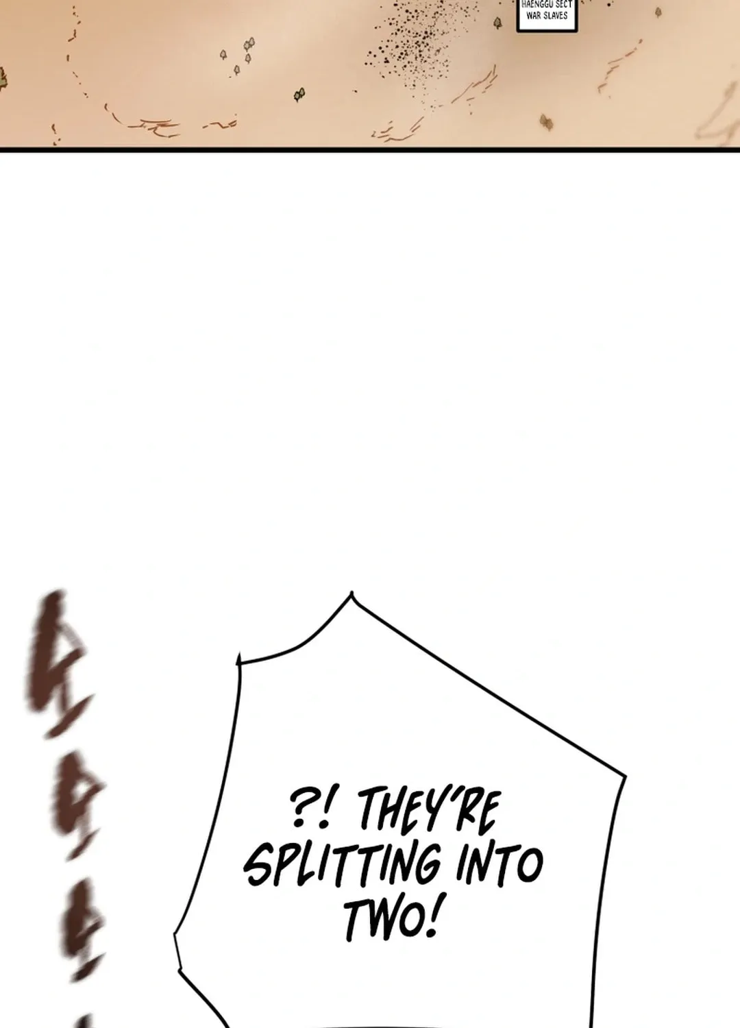 Heavenly Moon Chapter 140 page 96 - 