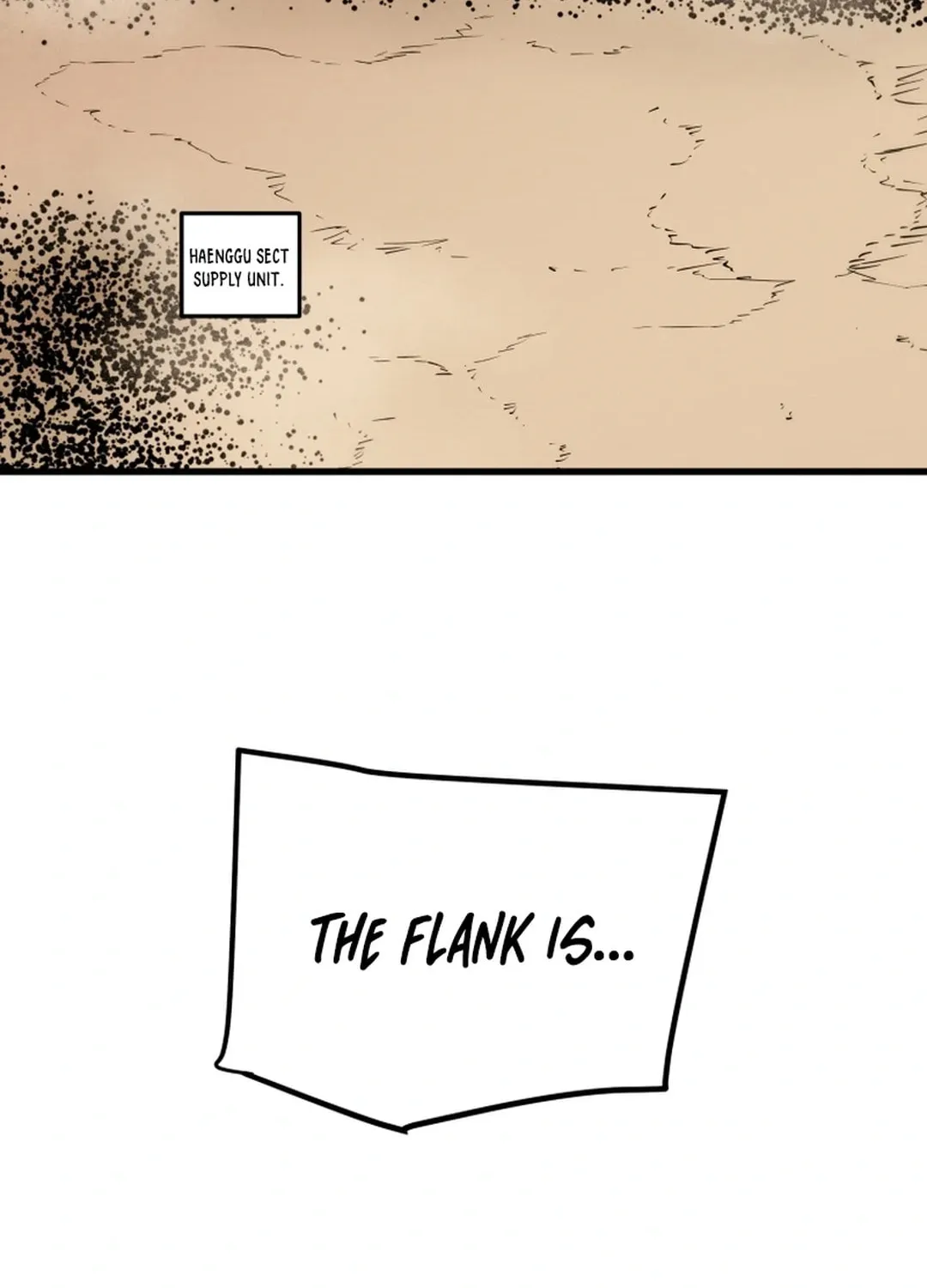 Heavenly Moon Chapter 141 page 107 - 