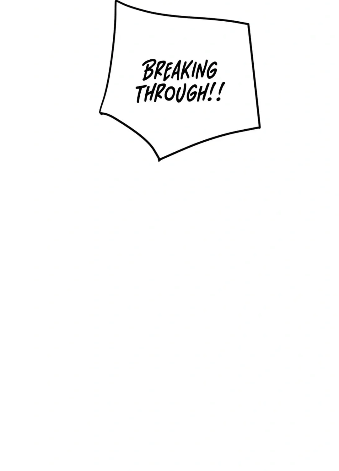 Heavenly Moon Chapter 141 page 109 - 