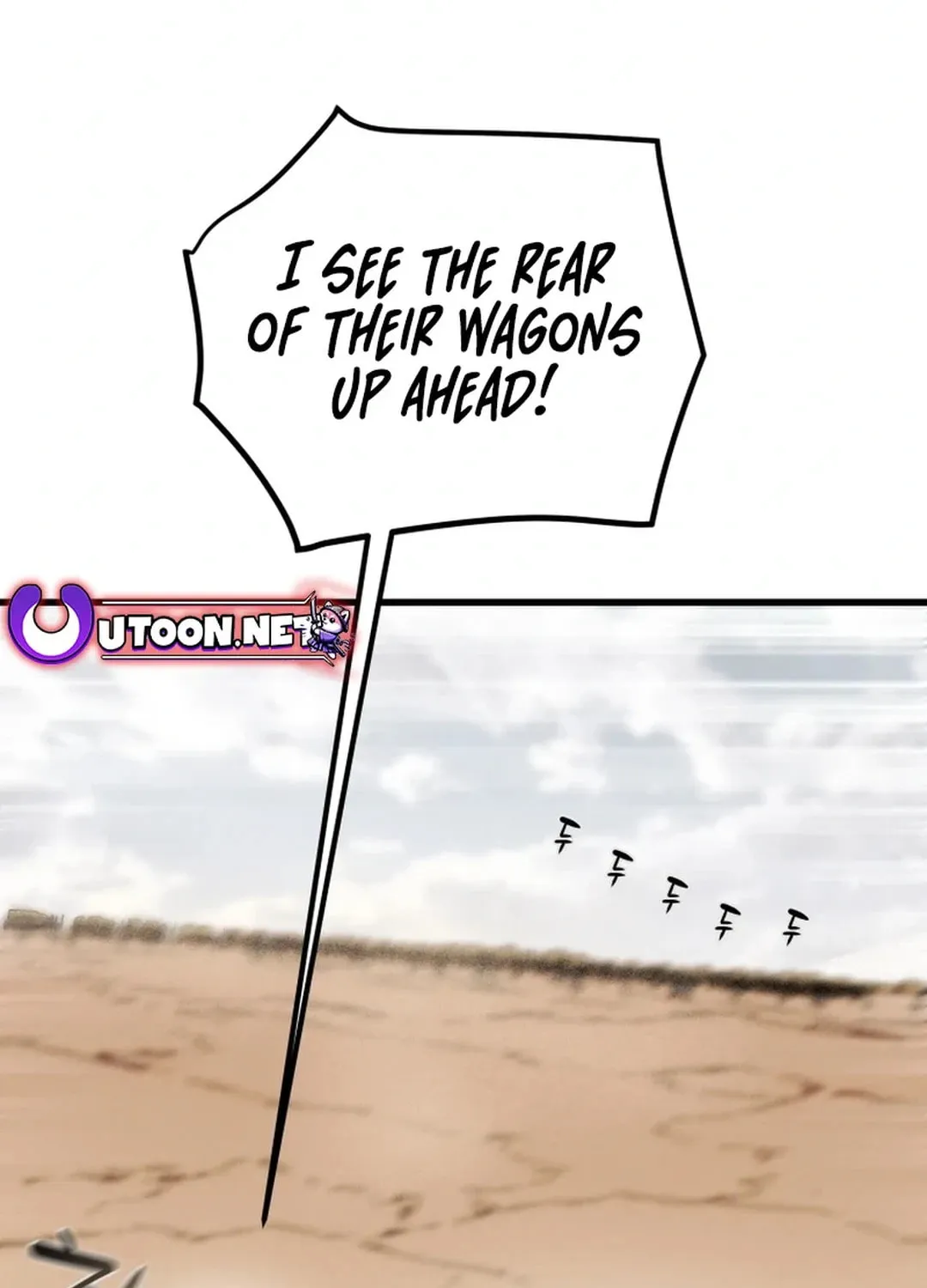 Heavenly Moon Chapter 141 page 115 - 
