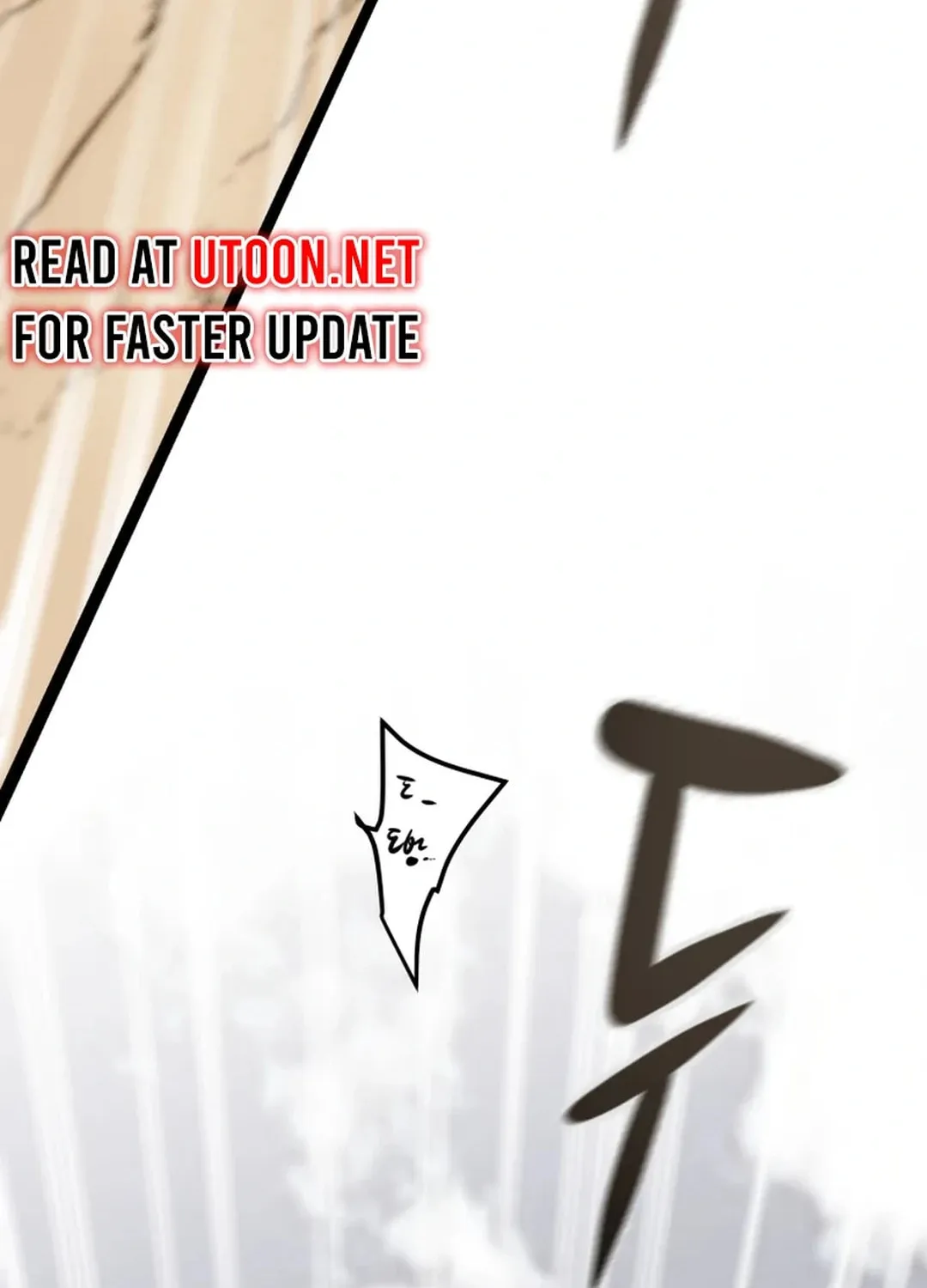 Heavenly Moon Chapter 141 page 123 - 