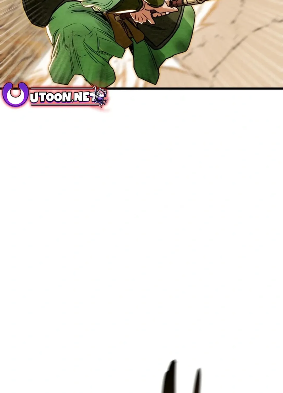 Heavenly Moon Chapter 141 page 126 - 