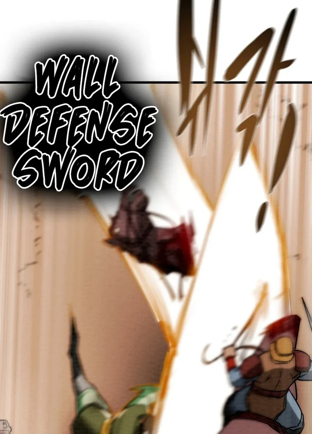 Heavenly Moon Chapter 141 page 127 - 
