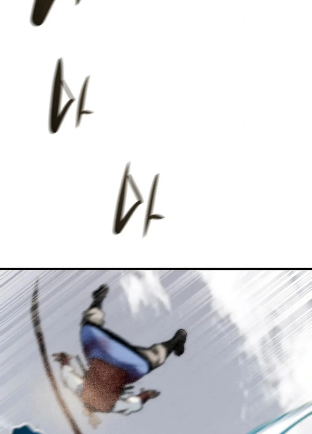 Heavenly Moon Chapter 141 page 135 - 