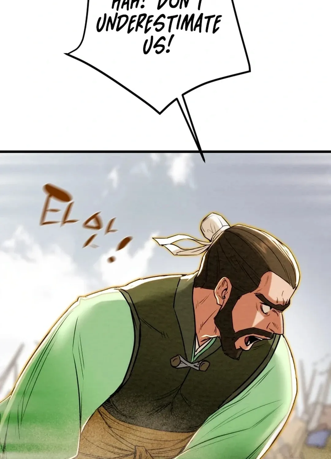 Heavenly Moon Chapter 141 page 141 - 