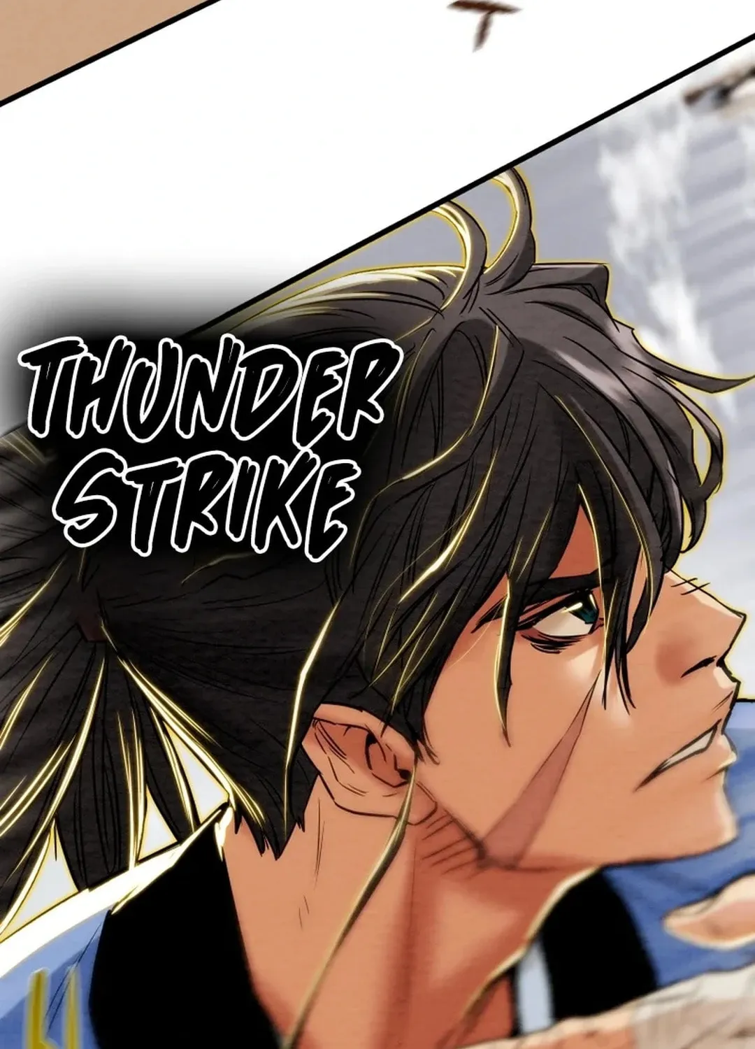 Heavenly Moon Chapter 141 page 148 - 