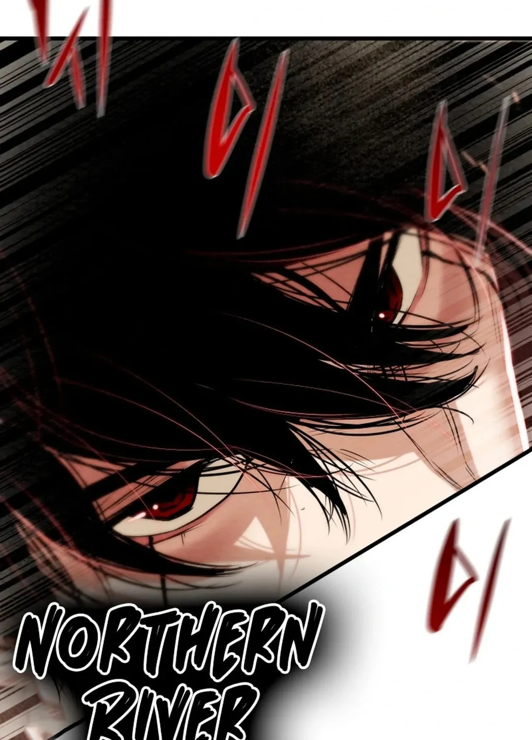 Heavenly Moon Chapter 141 page 16 - 