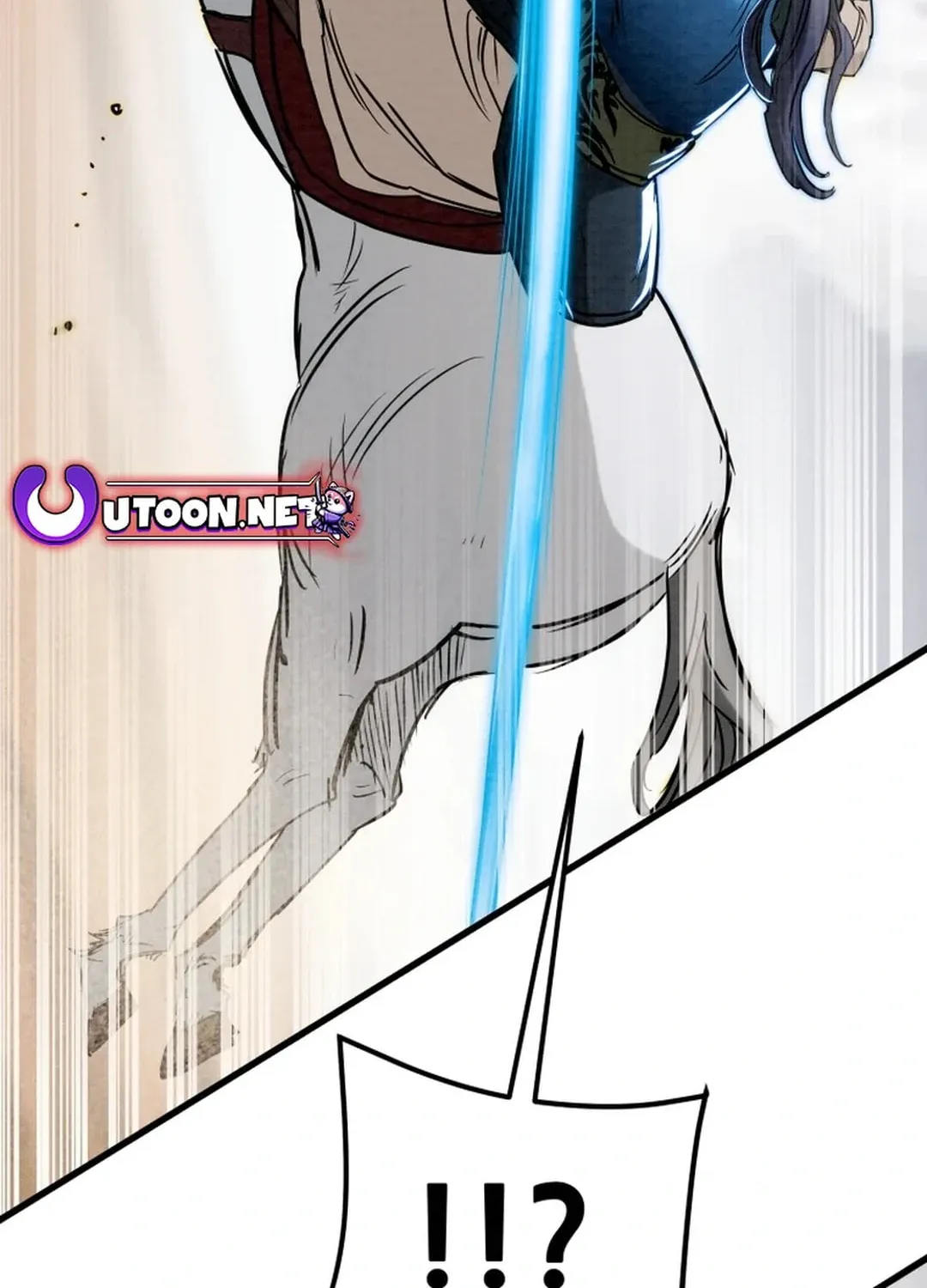 Heavenly Moon Chapter 141 page 153 - 