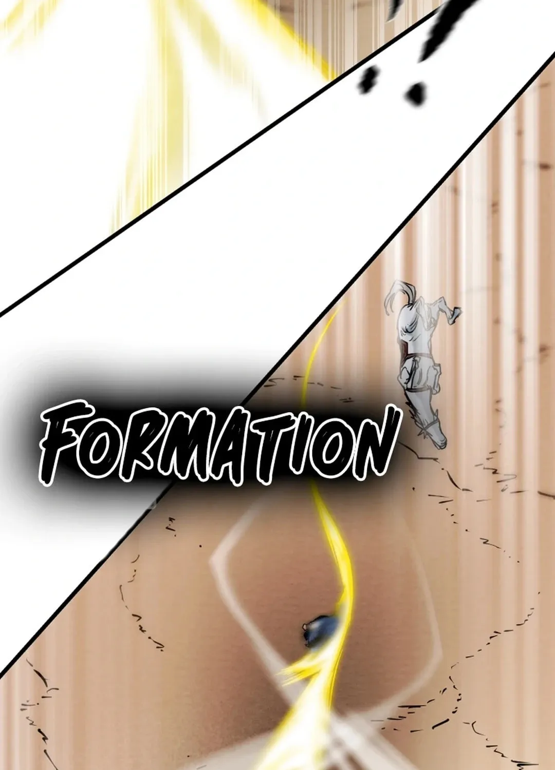 Heavenly Moon Chapter 141 page 159 - 