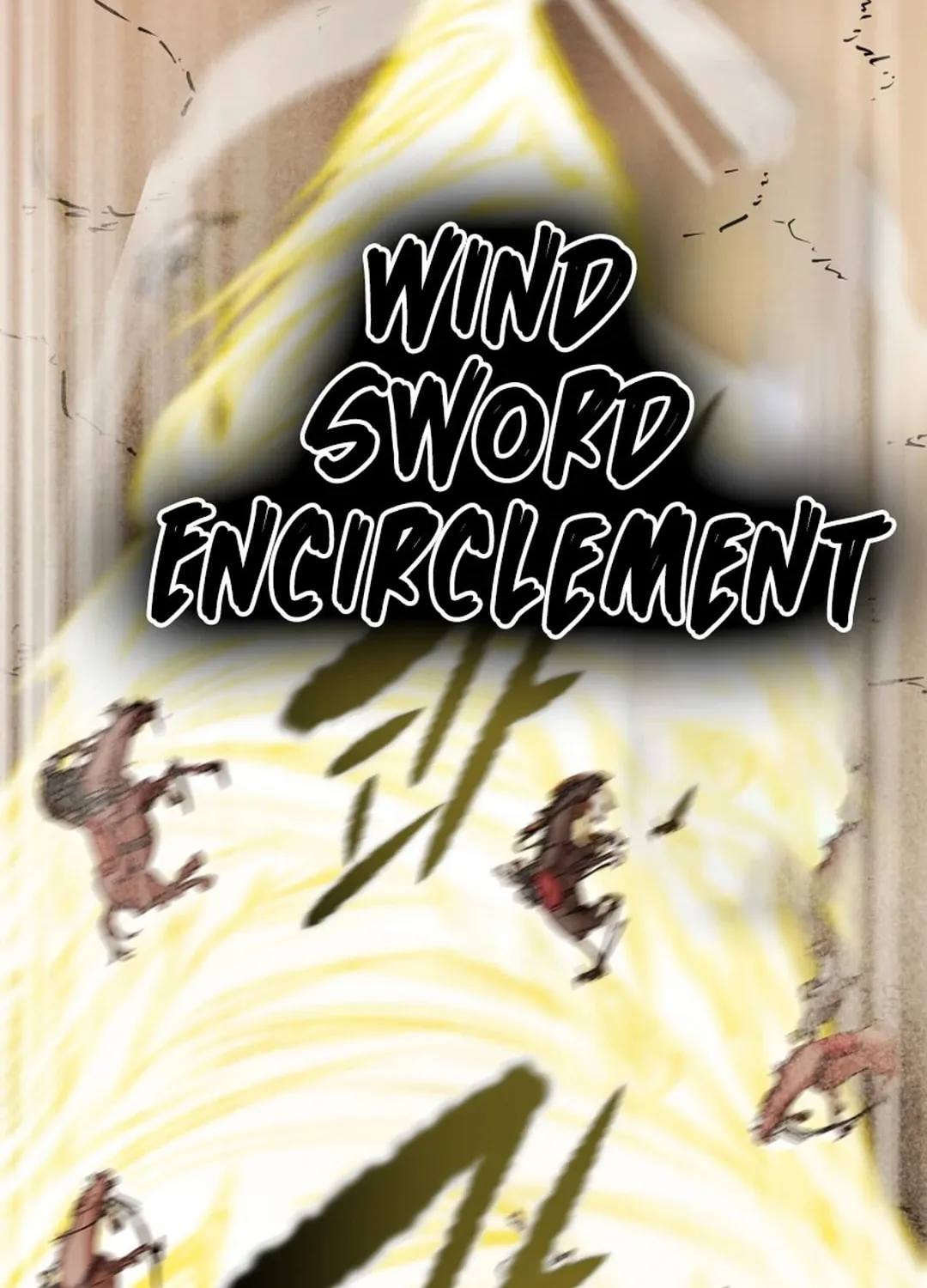Heavenly Moon Chapter 141 page 160 - 
