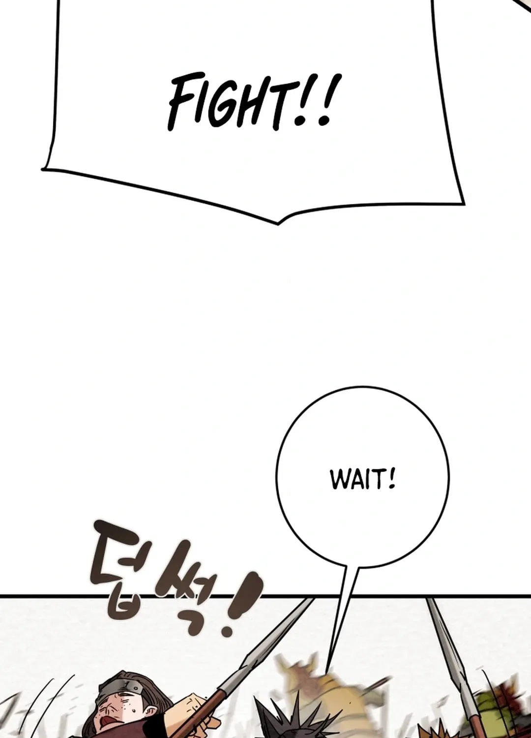Heavenly Moon Chapter 141 page 168 - 