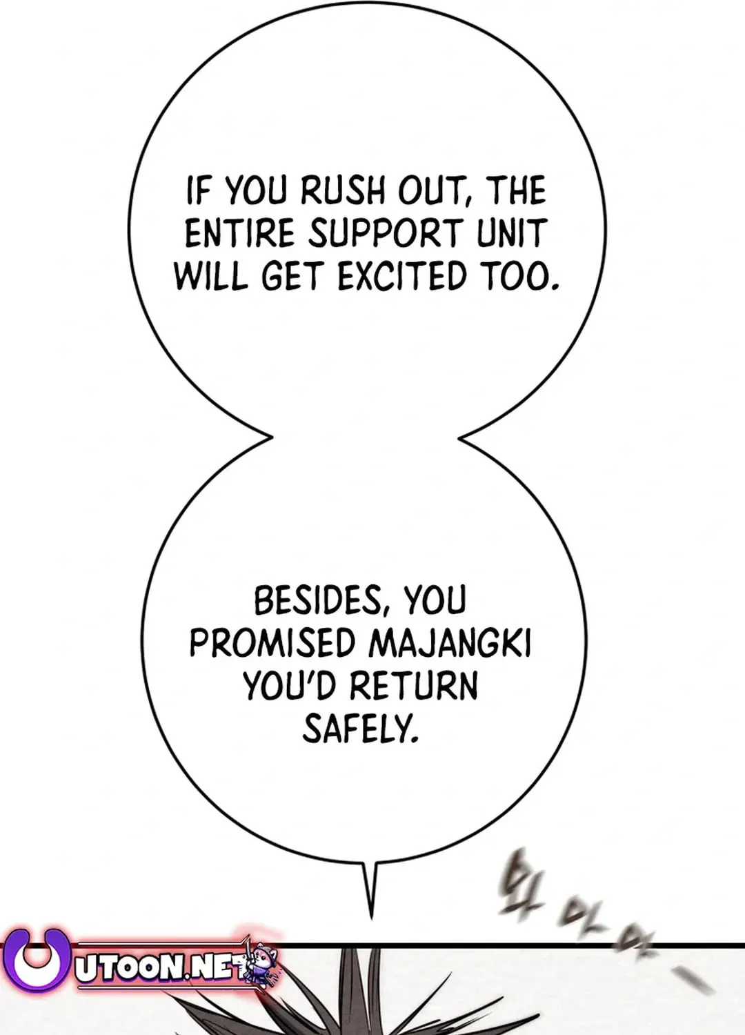 Heavenly Moon Chapter 141 page 172 - 