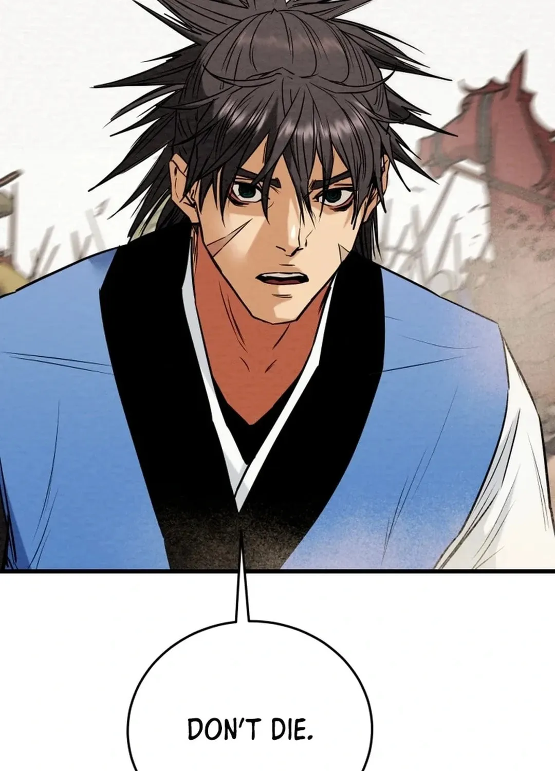 Heavenly Moon Chapter 141 page 173 - 