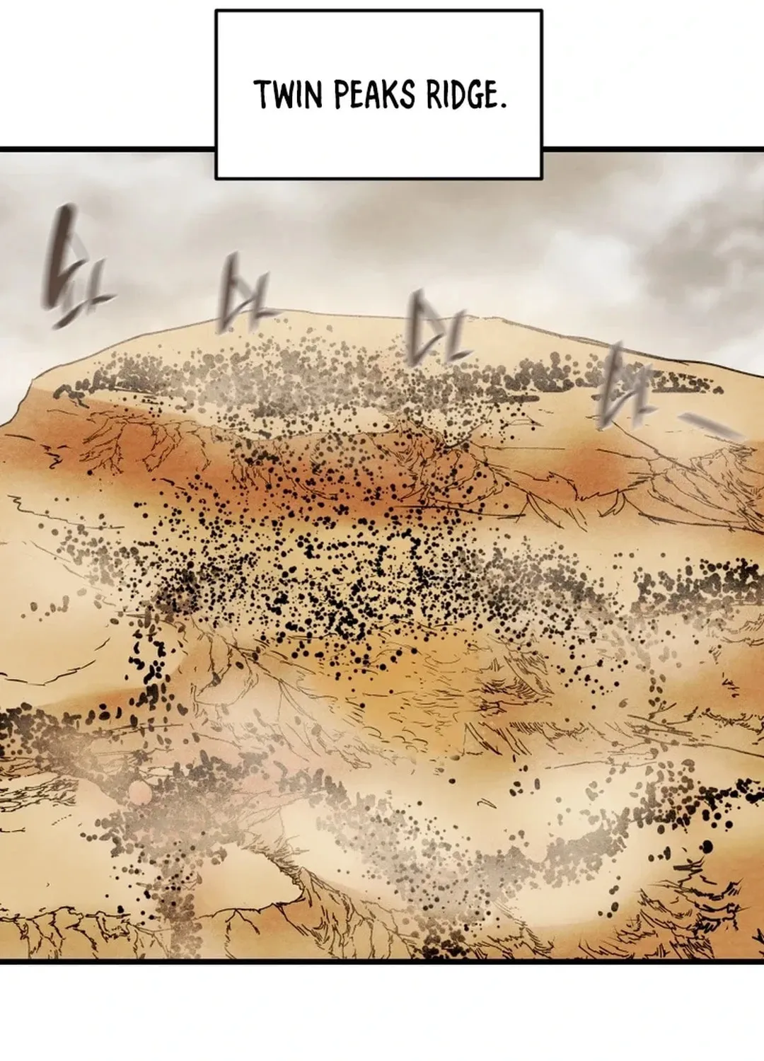 Heavenly Moon Chapter 141 page 181 - 