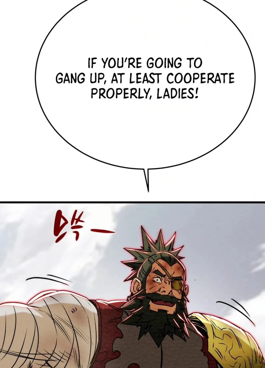 Heavenly Moon Chapter 141 page 188 - 
